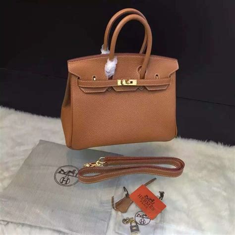 hermes in germany|hermes germany online.